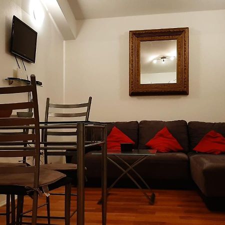 Apartment Shankini بولا المظهر الخارجي الصورة
