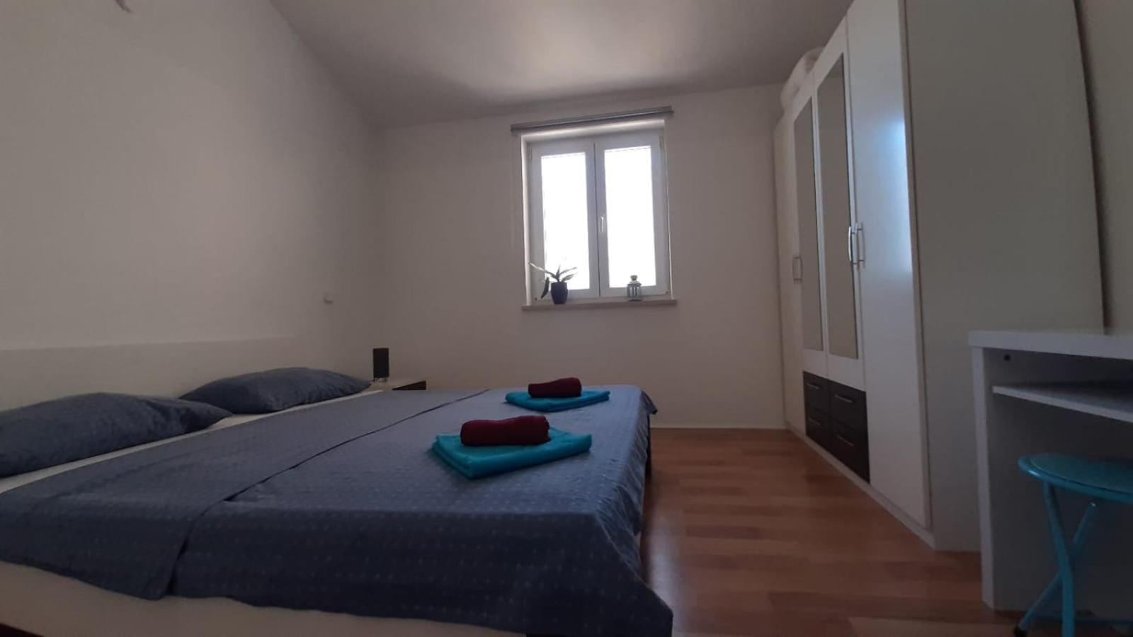 Apartment Shankini بولا المظهر الخارجي الصورة
