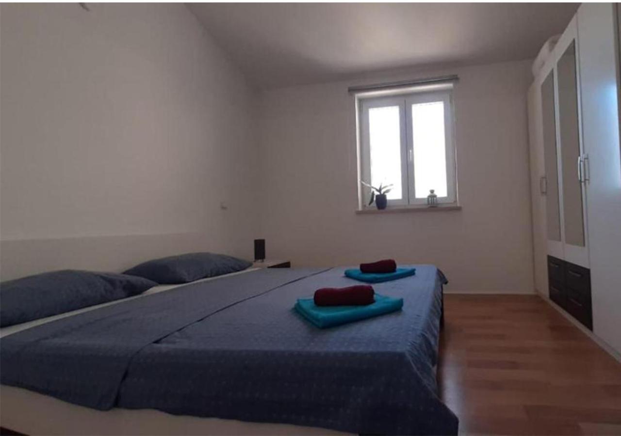 Apartment Shankini بولا المظهر الخارجي الصورة