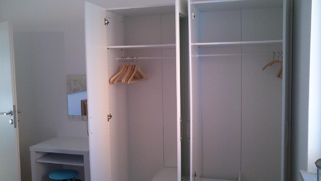 Apartment Shankini بولا الغرفة الصورة